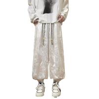 cms/erpbt/backend/web/uploads/erp/collection/images/Men Clothes/XINBAIHUI/EN0211316/img_b/EN0211316_img_b_5